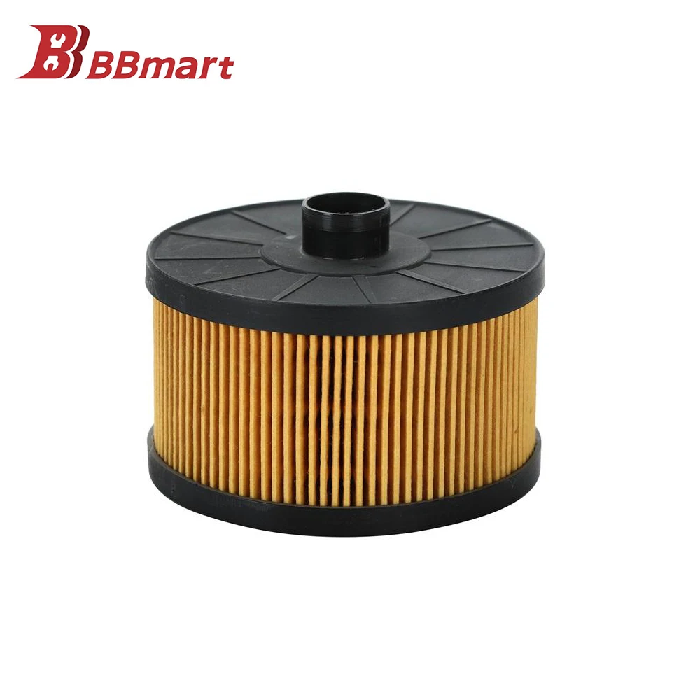 

BBmart Original Auto Parts 1 pcs Engine Oil Filter For Mercedes Benz Fortwo 453 OE 2001800009 Factory Price Car Filter