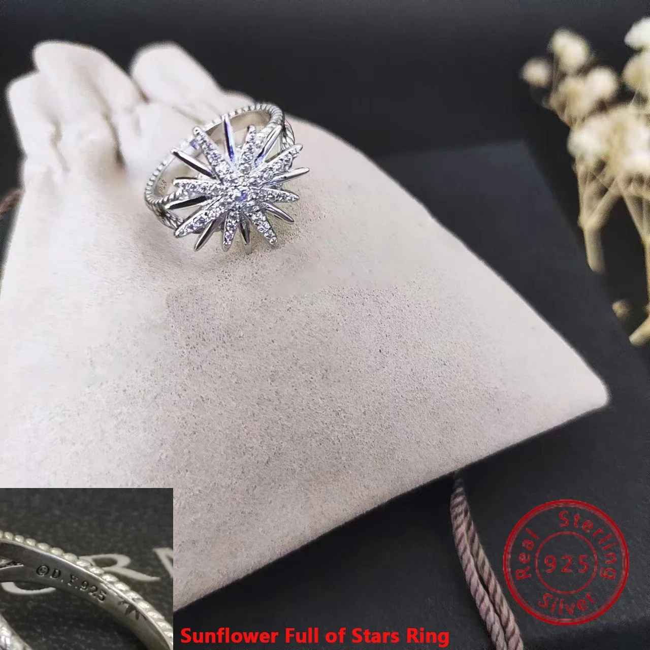 Высококачественные роскошные блестящие яркие чем отдых с нашими серебряными