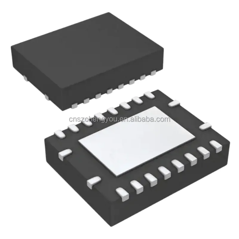 

SN74ABTH32318 [Advantage inventory] IC microcontroller plug-in IC chips