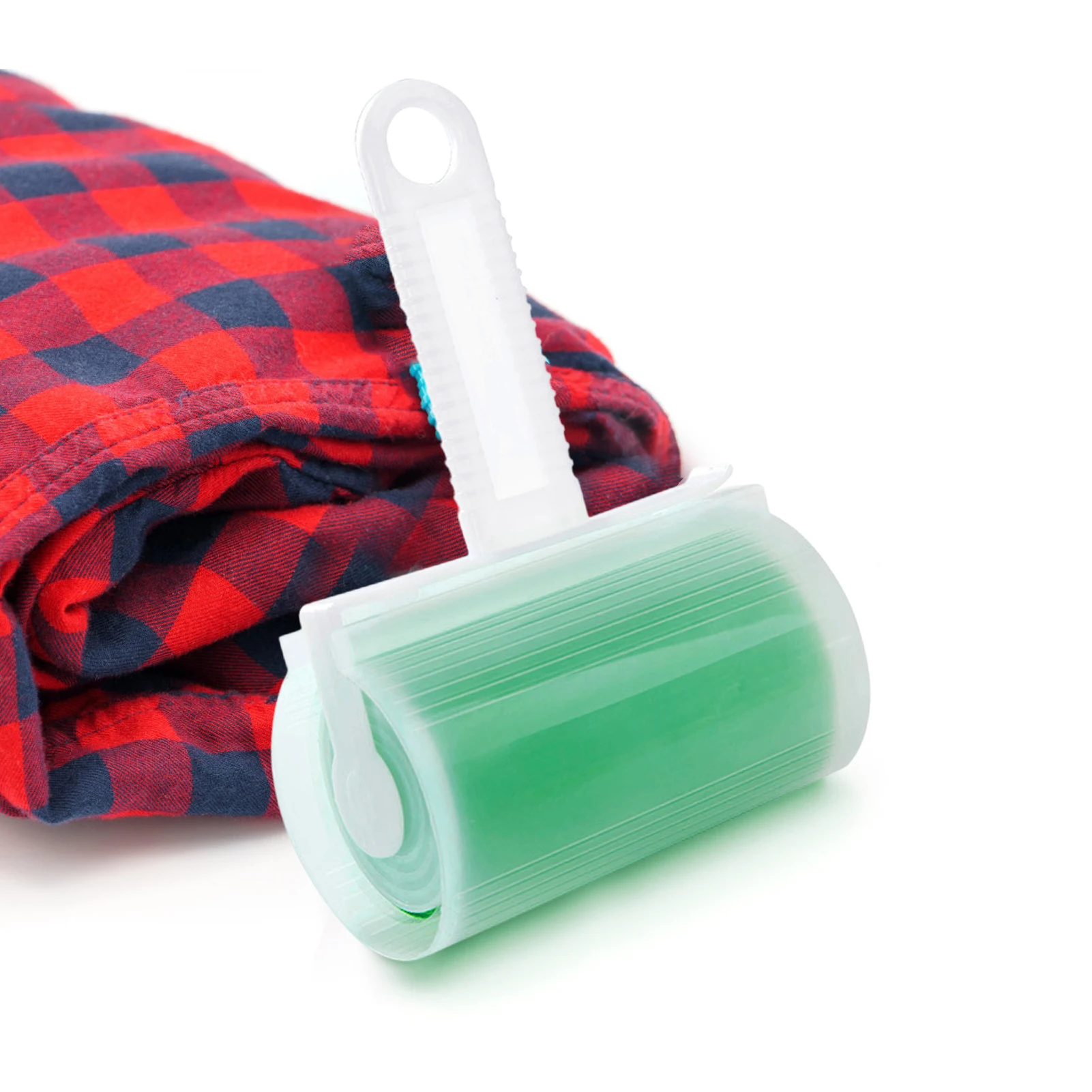 

Многоразовая щетка для удаления ворса, моющаяся щетка для удаления шерсти в одежде, пыли, щетка для бритья кошек и собак, щетка для удаления ...