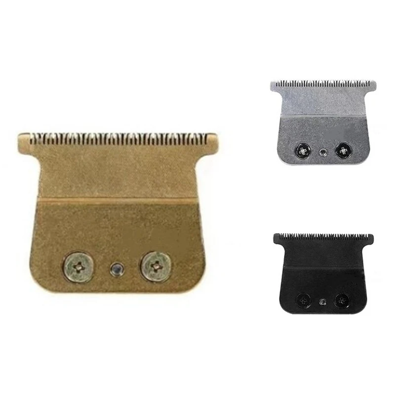 Триммер для стрижки волос Babyliss BAB787/BAB726/BAB707 запасные части аксессуары головка