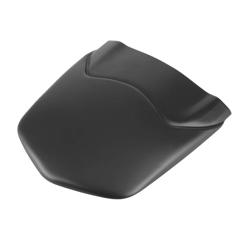 

Мотоцикл, заднее крыло, брызговик, удлинитель, грязезащитный удлинитель для Yamaha Tracer 9 Tracer9-9 GT 2021-