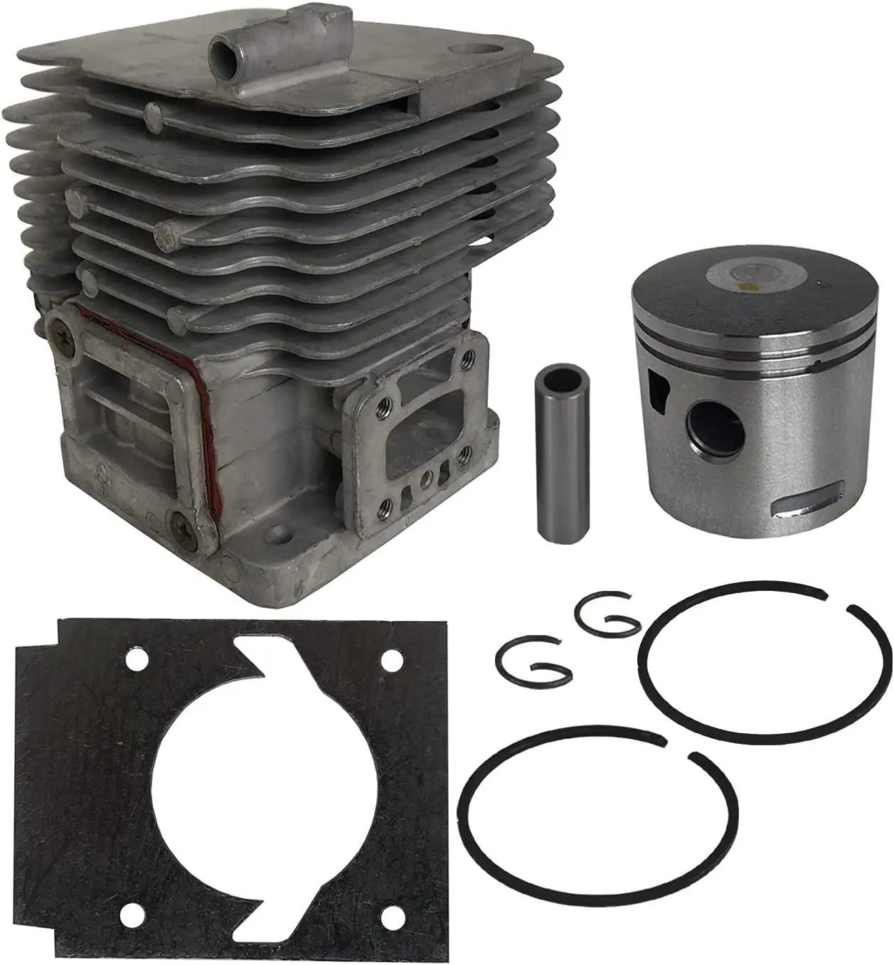 Cylinder Kit 49mm for Maruyama BL9000 Backpack Blowers 275765