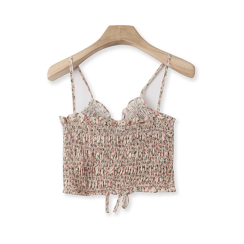 H/0 летняя новая внешняя торговля женская одежда модная облегающая сексуальная