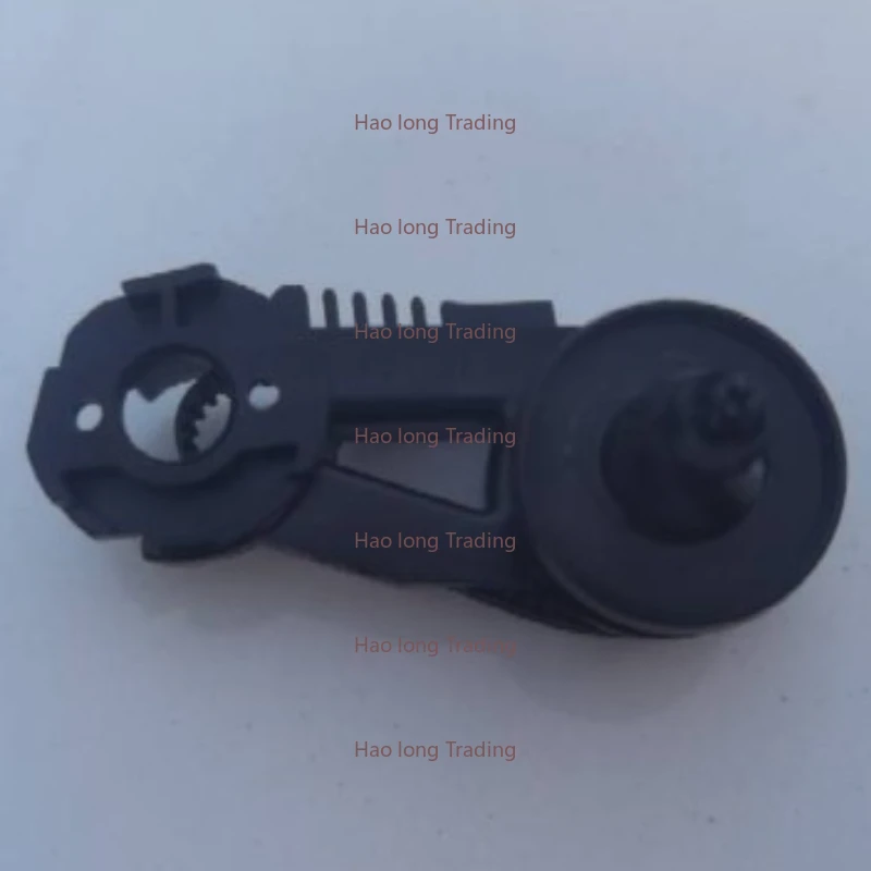 Подходит для Philips FC6801 6823 6822 6908 6827 6814 6812 аксессуары приводного колеса пылесоса