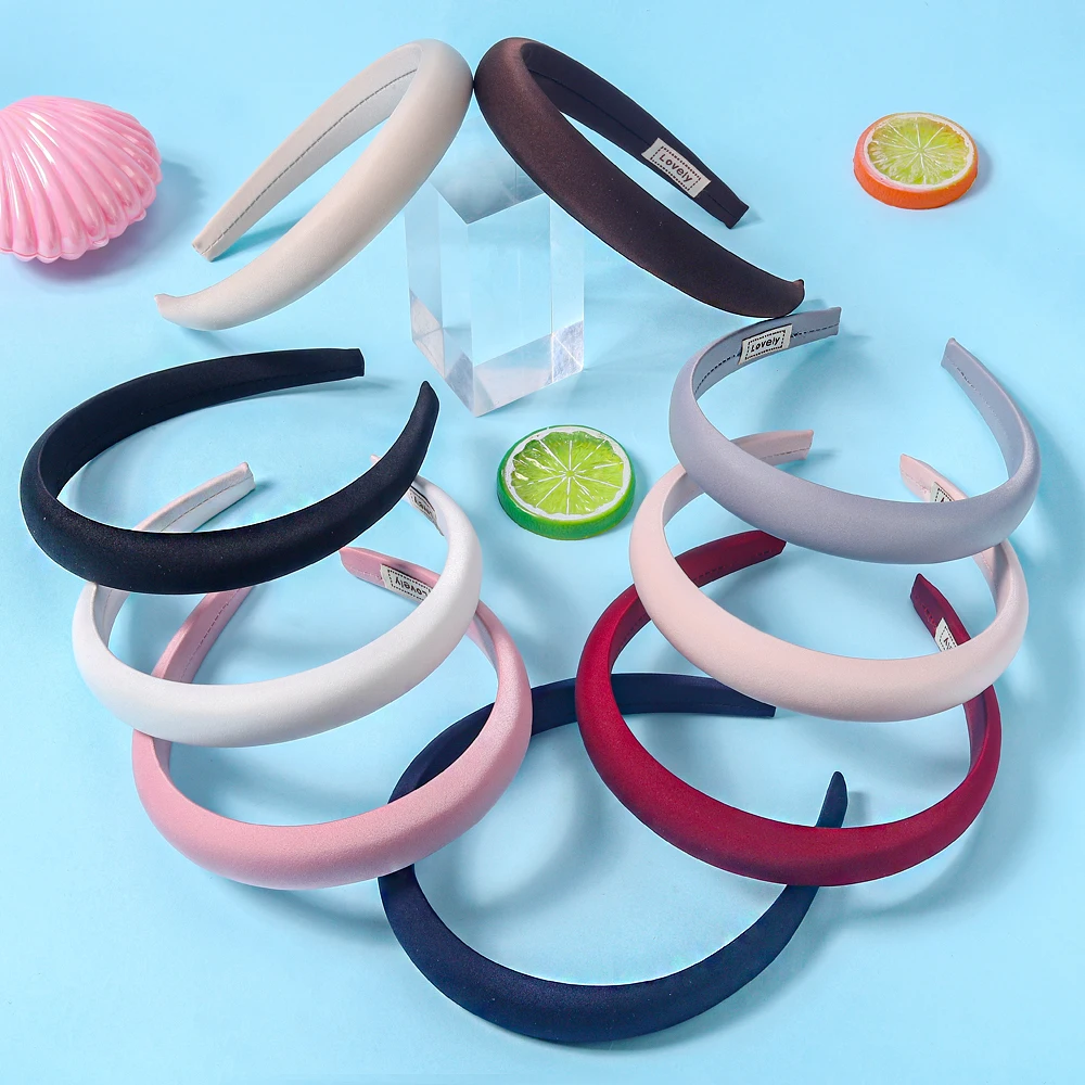 Рисунок 5 - Новинка, Лидер продаж