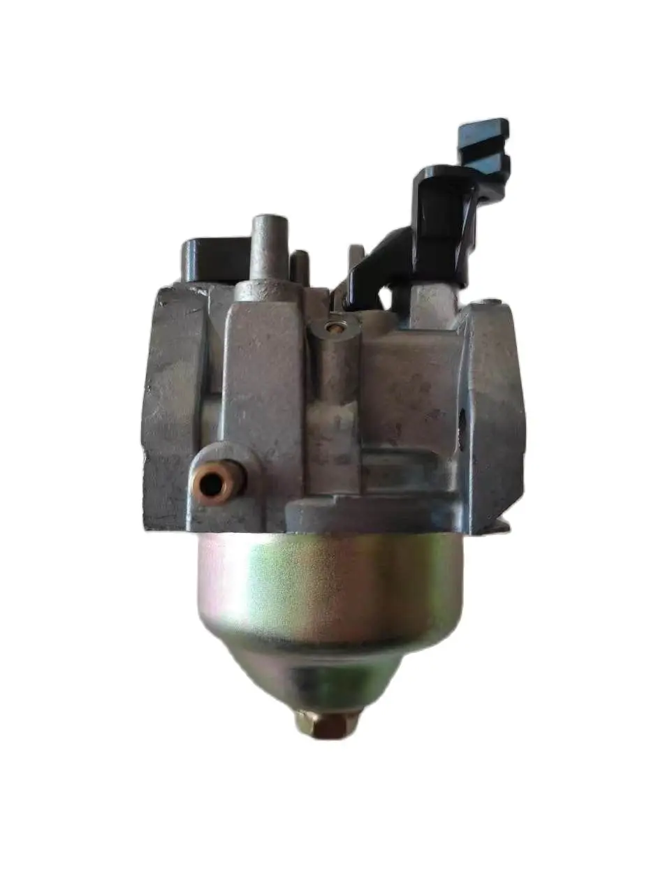 EP1800 EP2500 EC2500CX КАРБЮРАТОР 2 кВт Запчасти для генератора 16100-ZH8-D21