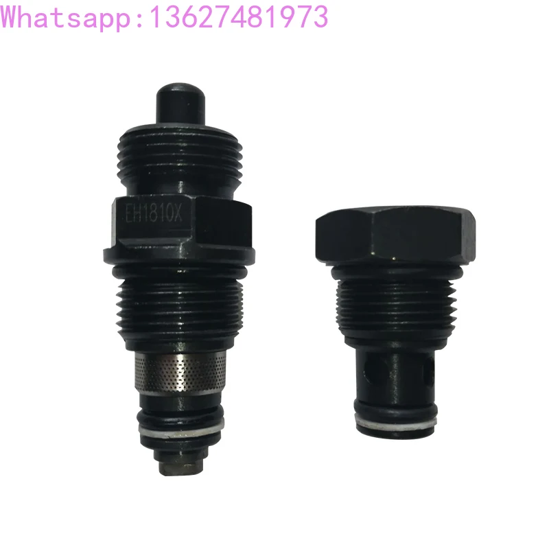 Автомобильный подъемник специальный предохранитель