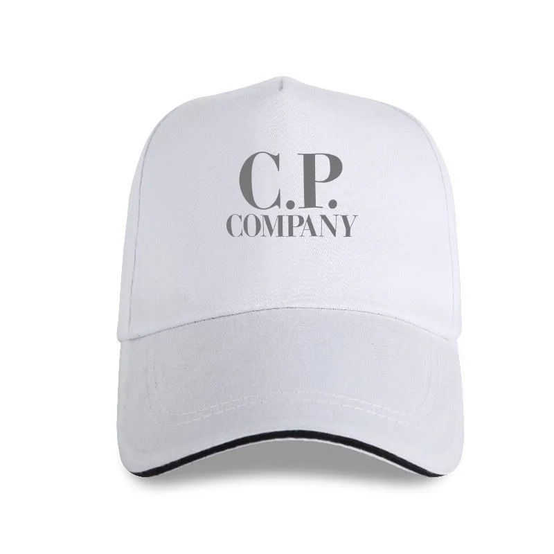 

Men Fashion Cotton Cp Man Casual Baseball cap Tops Black Funny Novelty Women