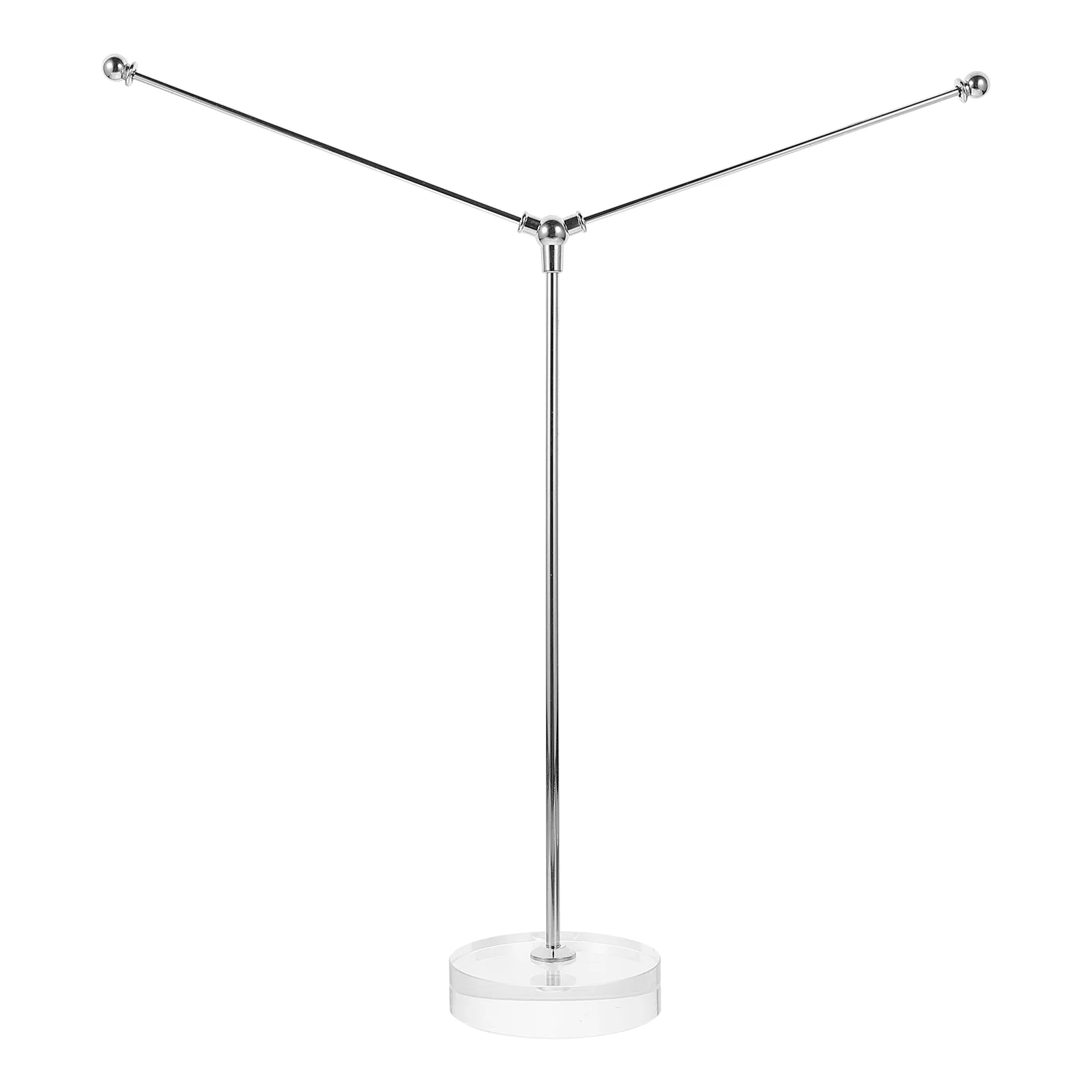 

Настольная подставка для флага, декоративная подставка для флага, изысканная Хрустальная фотография