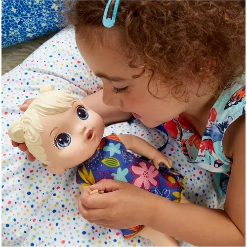 Beb&eacute; vivo lindo beb&eacute;-2