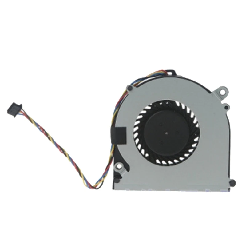 High Speed CPU Cooler Fan Cooling Heatsink for hp 260 G1 260 G2 Notebook Radiators Laptop Graphics Card Cooling Fan High Speed CPU Cooler Fan Cooling Heatsink for hp 260 G1 260 G2 Notebook Radiators Laptop Graphics Card Cooling Fan