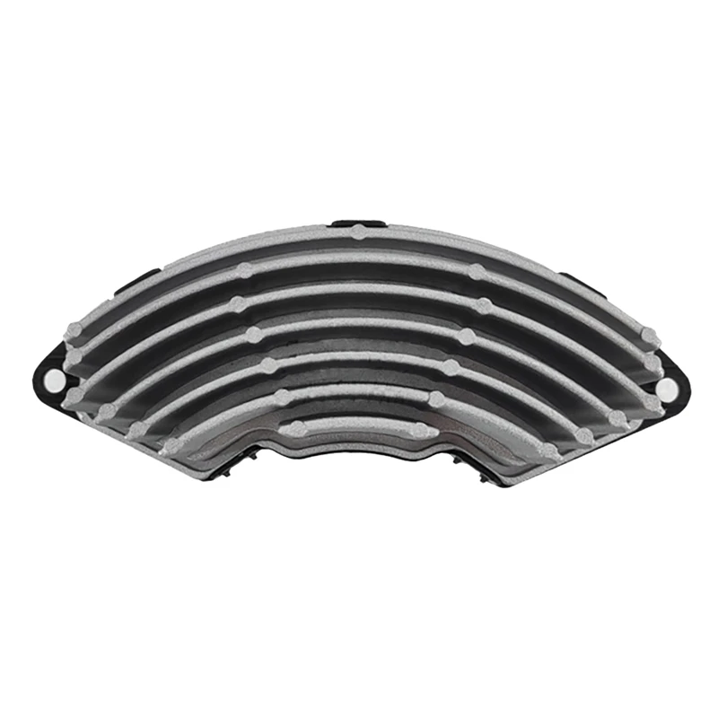 Резистор вентилятора двигателя отопителя для Citroen C4 Picasso MK1 2006 2007 2008 2009-2013 6845788 55702440