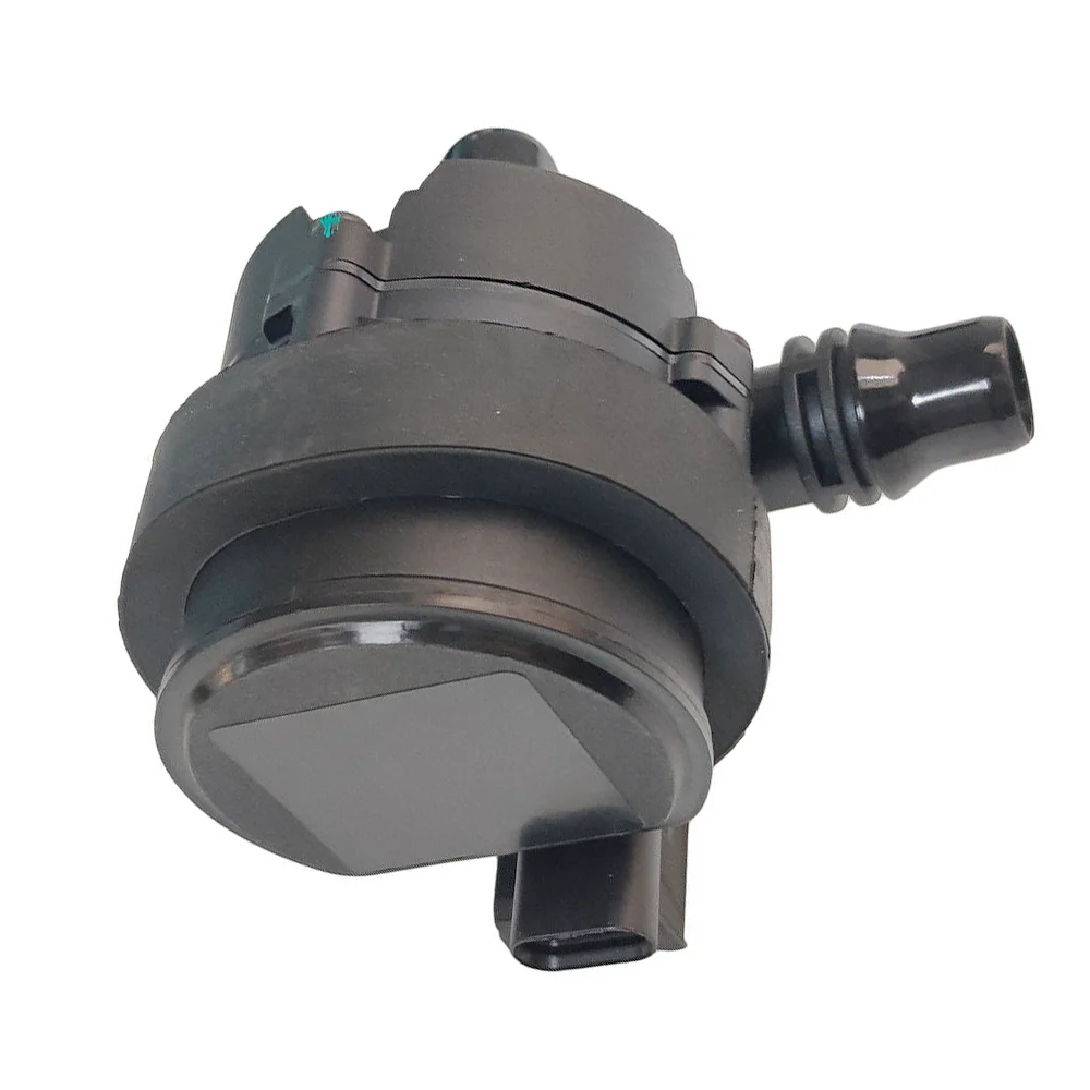 Автомобильный низкотемпературный водяной насос охлаждающей жидкости для