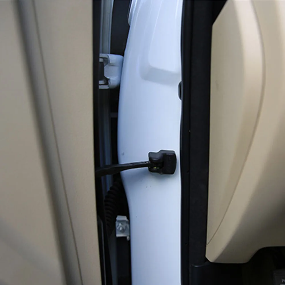 Для Lexus NX 250 260 350h 350 F 2022 2023 2024 автомобильный Водонепроницаемый замок ключи Пряжка