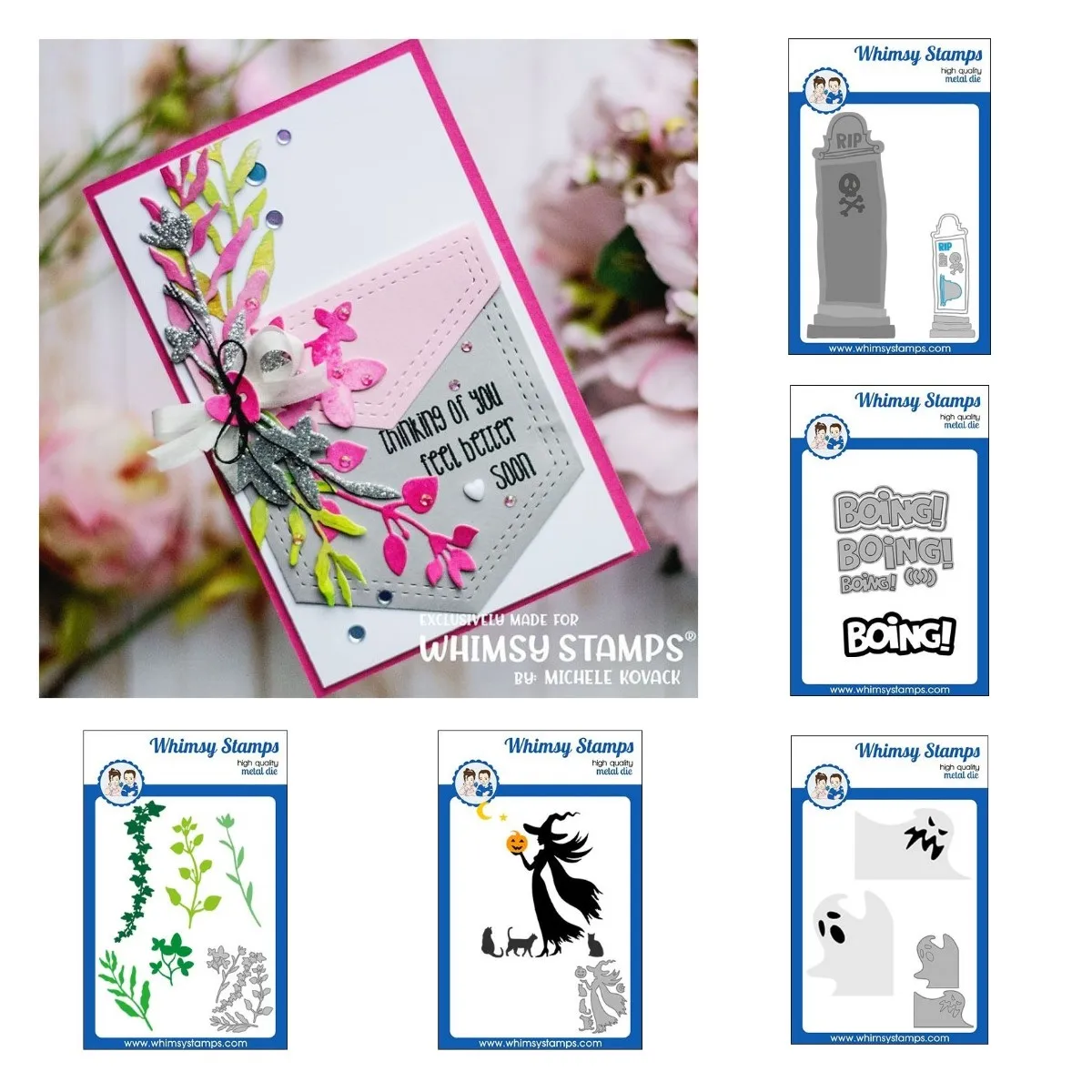 

Exquisite Pattern Series Metal Cutting Die New Arrival 2022 Diy Molds Scrapbooking Paper Making Cuts Crafts Template Handmade