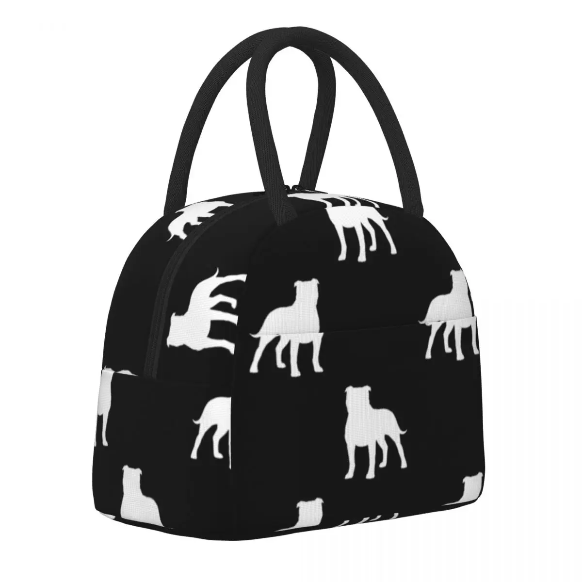 

Термальная сумка для ланча в виде животного, для мужчин