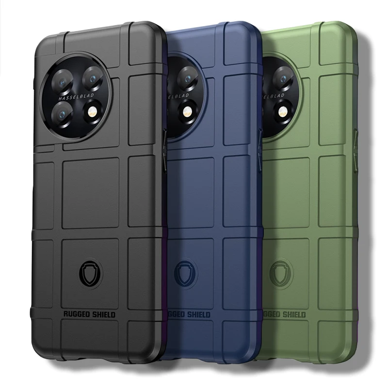 Oneplus 11 чехол. Oneplus 11 чехол. Oneplus 11 чехол. Oneplus 11 чехол. Oneplus 11 чехол.