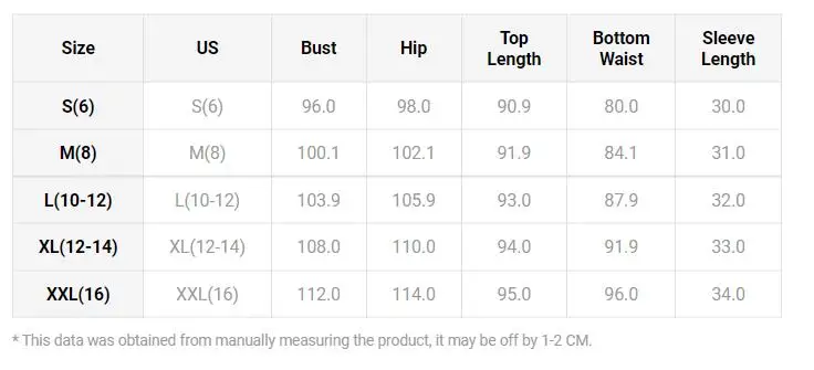 Women's Jumpsuit 2023 New Fashion Streetwear Camouflage Print V Neck Strap Details Roll Sleeve Pocket Design Daily Mini Jumpsuit