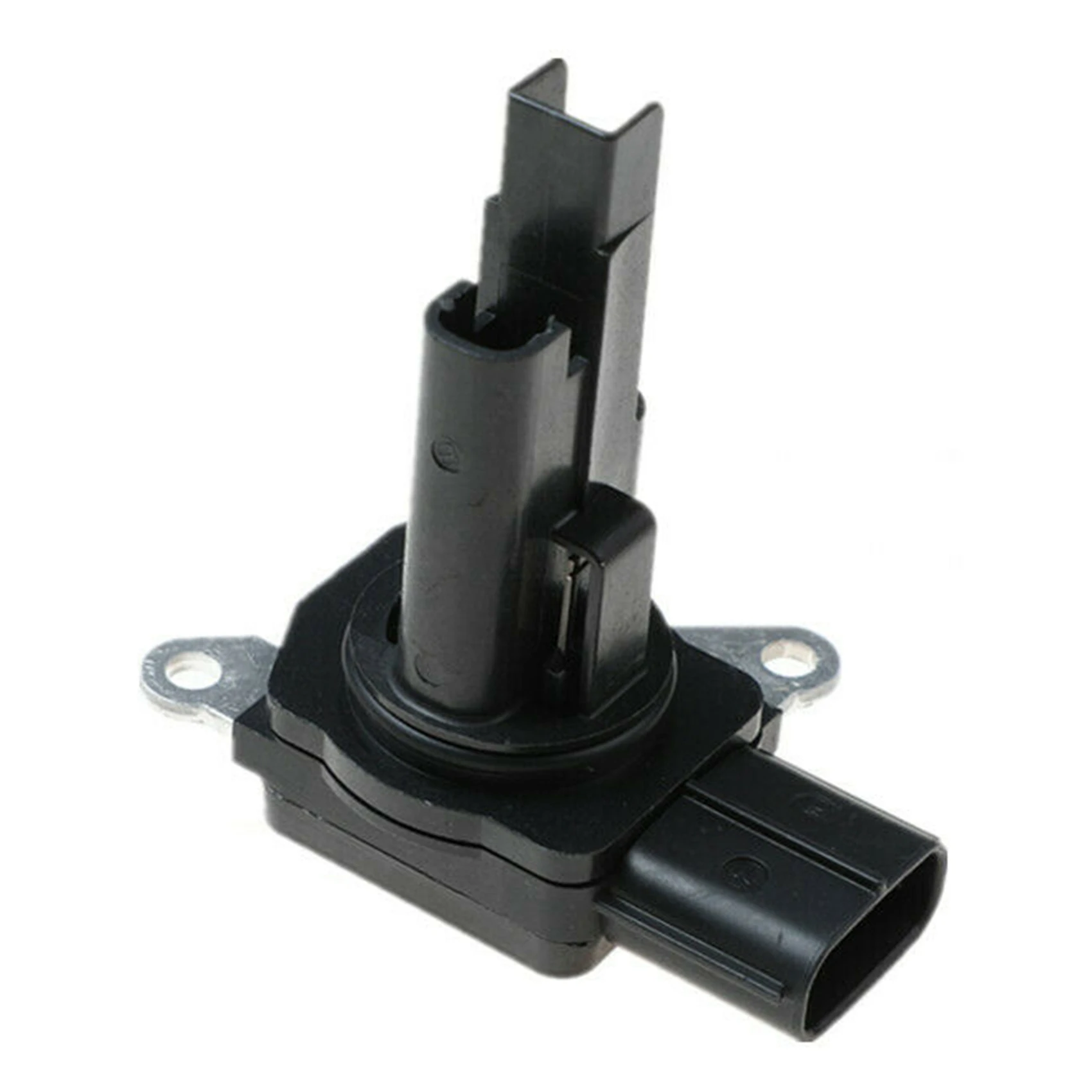 

22680-AA380 22680AA380 MAF Mass Air Flow Sensor for Subaru Forester Impreza WRX STI XV Crosstrek 2.0L 2.5L