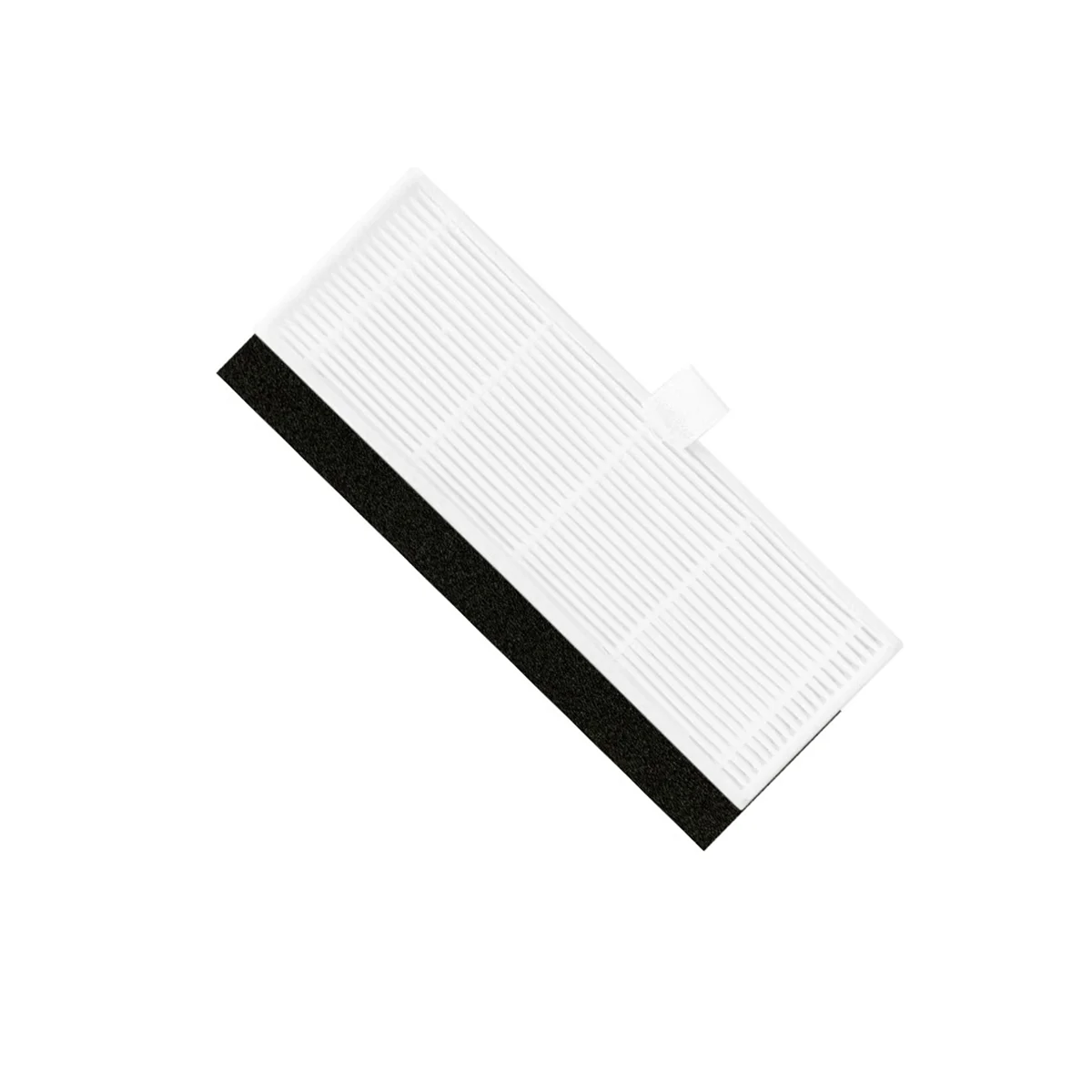 Сменный основной фильтр для пылесоса R3500 R550 R650 R600 R700 D380 DK600