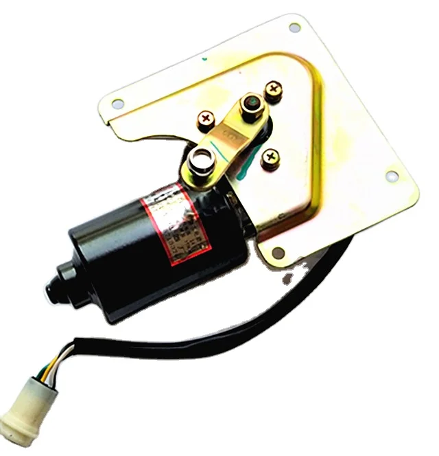 

High quality truck wiper motor 24v wiper motor 37N-41010