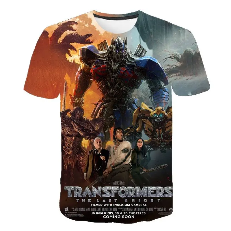 

2020 летние 3D футболки, повседневные мужские, женские, детские, модные, уличные, для мальчиков и девочек, детские футболки с принтом, крутые топ...