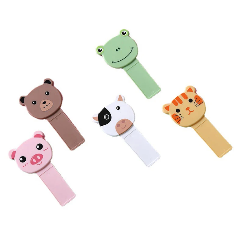 Портативное мультяшное подъемное сиденье для унитаза устройство ручка крышки