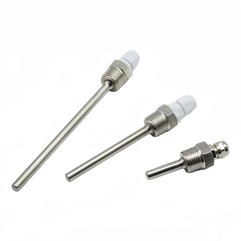 

YOHOYAMA Термоульза из нержавеющей стали 304