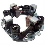 

SH6010 for kur slot 12V LEVENT/