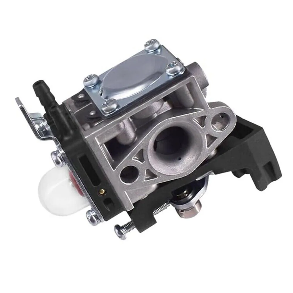 Карбюратор для Echo PE-2620 SRM-2620 SRM-2620T SRM-2620U триммер газонокосилки ZAMA RB-K75 сменные
