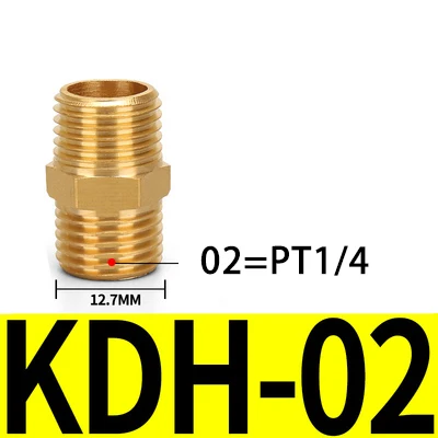

Латунные быстросъемные переходники для труб 1/8", 1/4", 3/8", 1/2", 3/4", 1" BSP