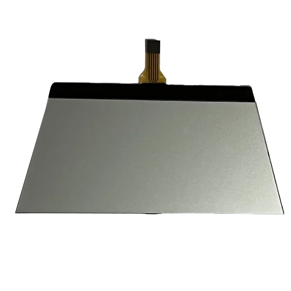 Ремонт приборной панели для Ducati 696 795 796 1100 COG-VLIT1319-01 ABS (2009-2014) автомобильные