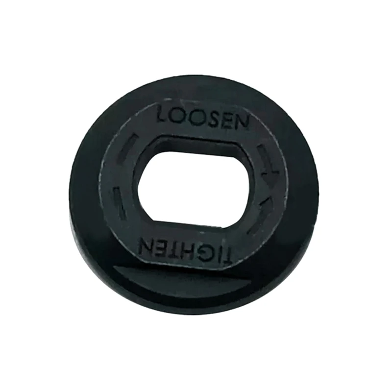 N 621119 Набор внешних фланцевых лезвий шайба набор фланцев для аксессуаров