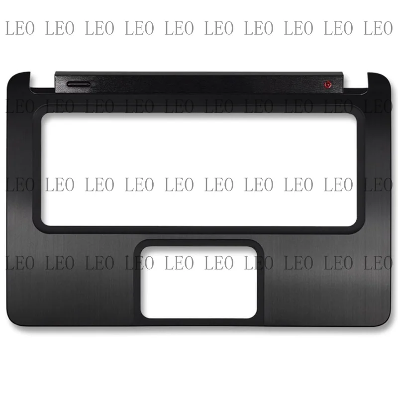Фото Нижняя крышка подголовника для HP ENVY 6-1000 1005TX 1222TX TPN-C103 №4