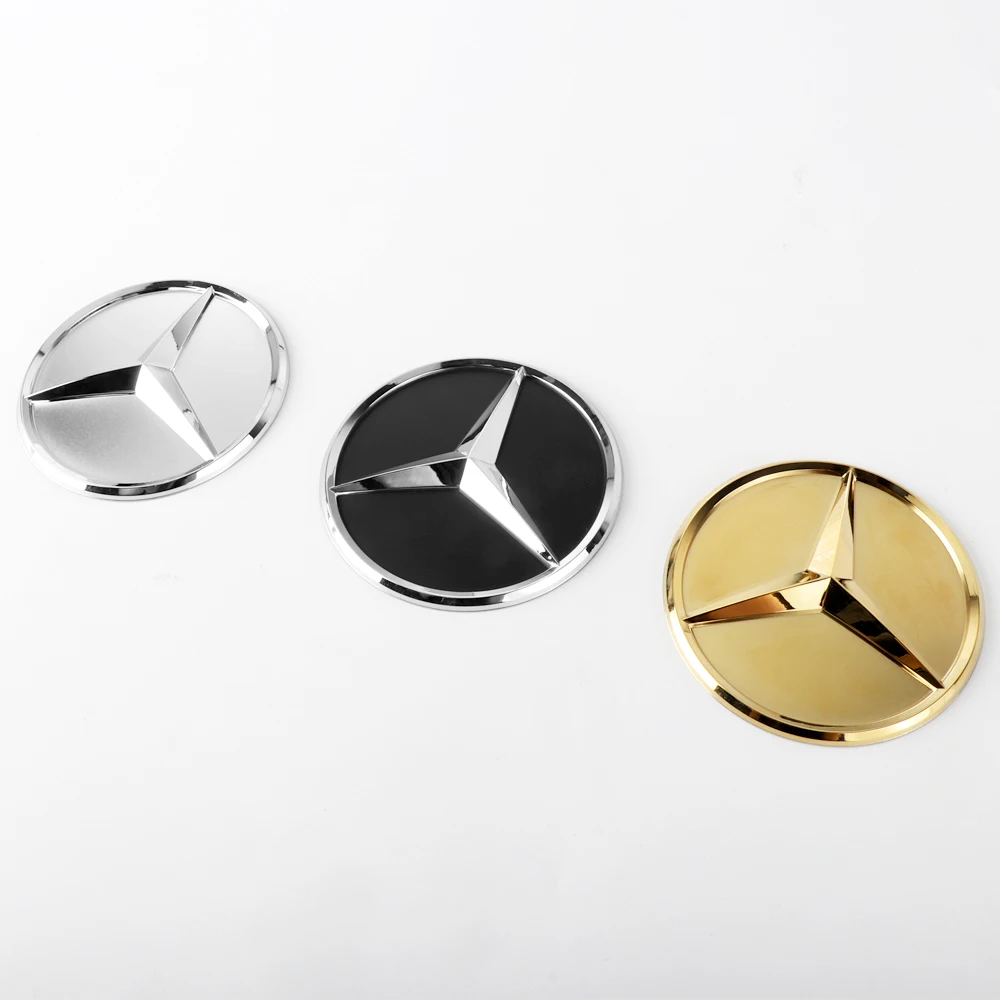 1 шт., декоративная наклейка на руль Mercedes Benz AMG W168 W212 W213 W220 W204 W202 W176 W246 W205 (art.: 3920c8ea2db2e) - 3920c8ea2db2e