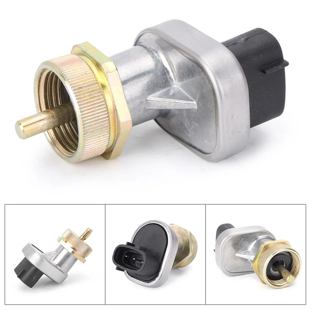 Car Speed Sensor Transmission 8318120040 For Toyota Land Cruiser Previa Lexus LX450 Isuzu Rodeo Axiom Trooper Vehicross