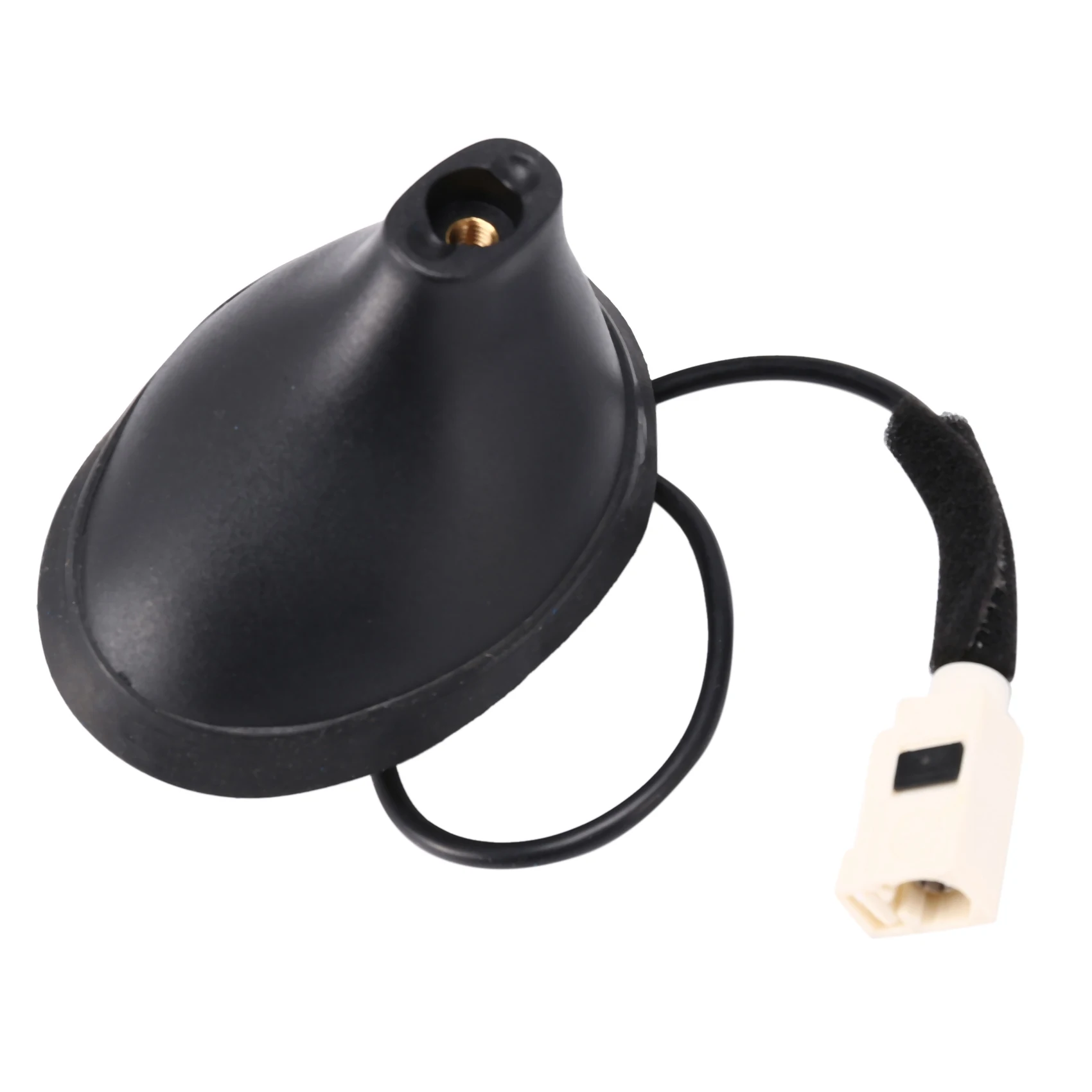 

50540987 Car Roof Antenna Aerial Base for 500 & 500 2012 Car