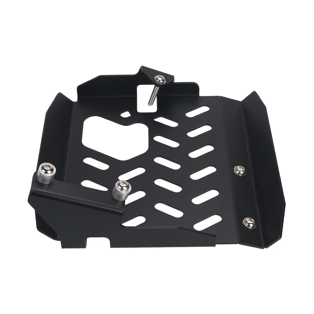 XADV750 для Honda X ADV X-ADV XADV 750 ADV750 2017-2023 2024 аксессуары мотоциклов противоскользящая