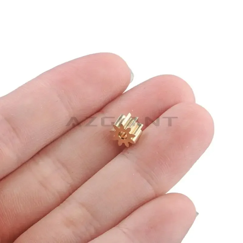 Защелка боковой двери автомобиля с электродвигателем замка 1020132 Инструменты для