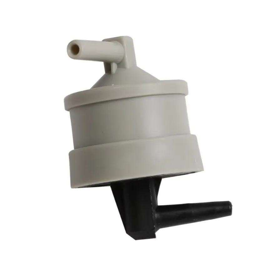 Газовый фильтр 90917-11044 90917-11044-X4 подходит для Toyota Hilux KZN165 вакуумный газовый 4 RUNNER 5x