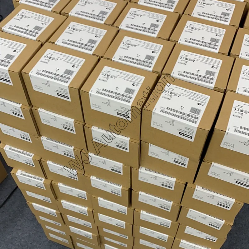 저전력cpu 저렴한 순위 BEST 9 9 9 7-product-image