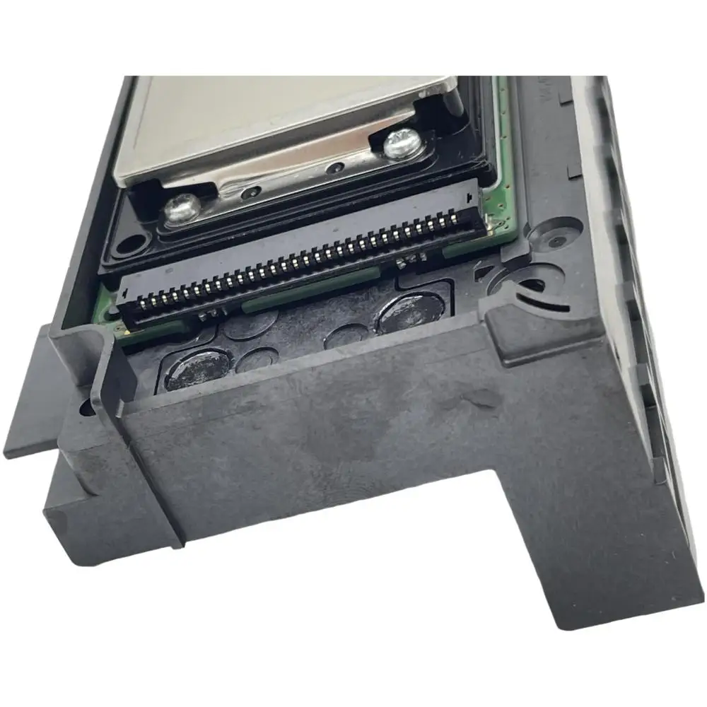 FA09231 Печатающая головка принтера подходит для Epson EcoTank ET7750 ET-7700 ET7700 ET-7750 ET 8500 8550 ET-8500