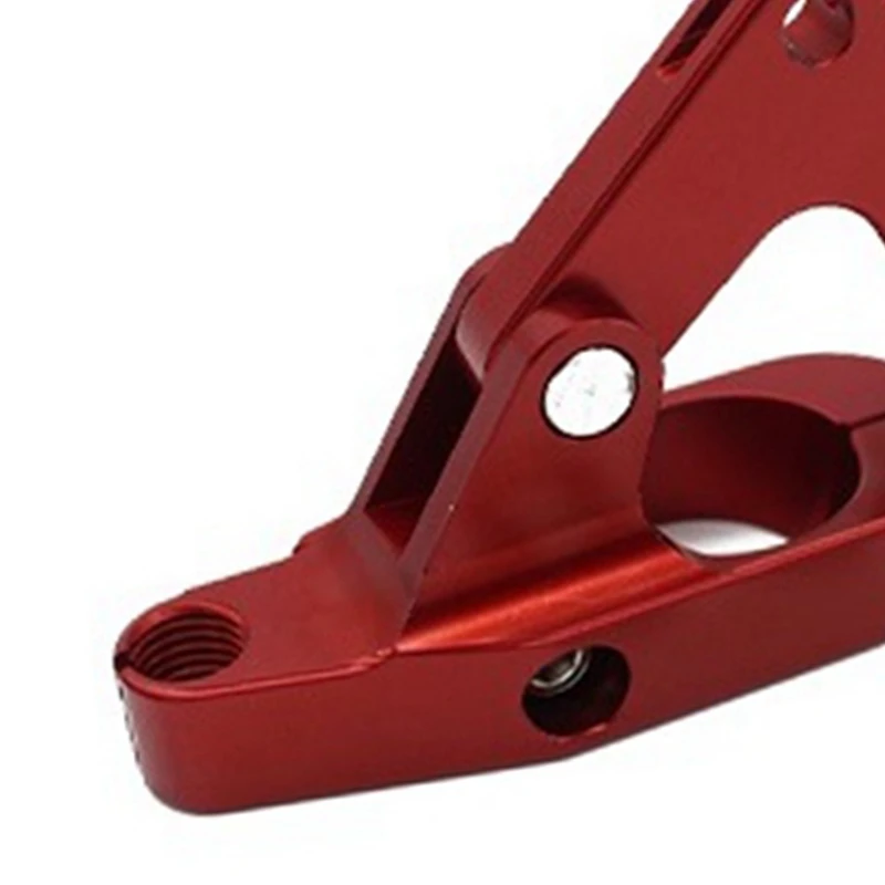 Для YAMAHA SUPERJET WAVEBLA Personal Watercraft Finger дроссельная заслонка для Sea Doo Wave-Runner 440 550 650 760 800