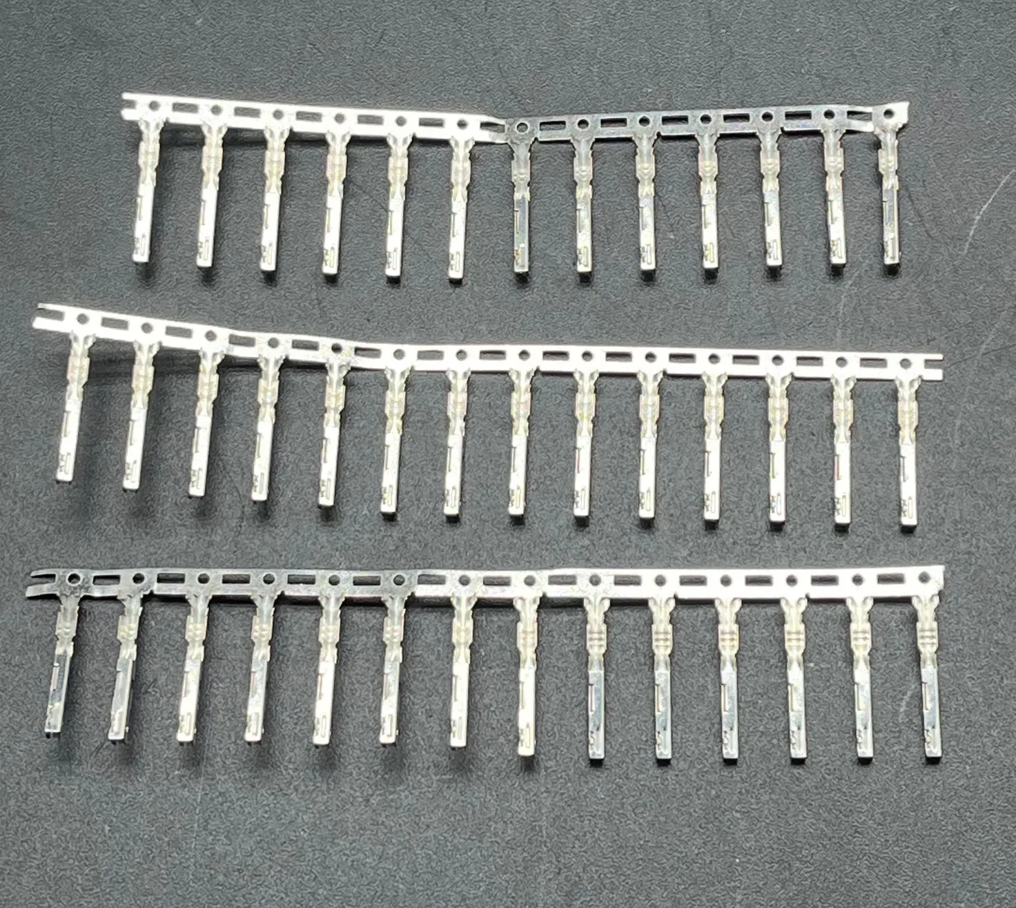 

Разъем для подключения приборной панели автомобиля для Toyota Corolla, Nissan, 2X20, 40-контактный кабель, штекер, гнездо