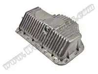 

BA11131715266 for engine YAG karterm42 E30