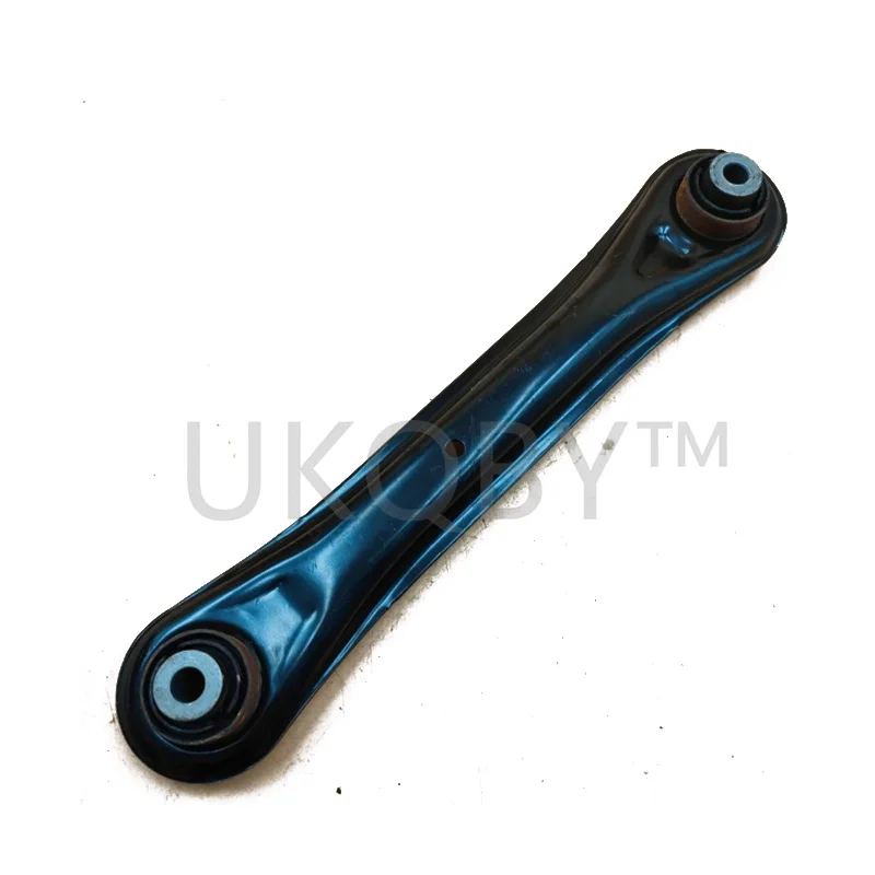 52370TVEH01 Подходит для задней рулевой тяги Ho nd a Accord рычаг регулировки заднего