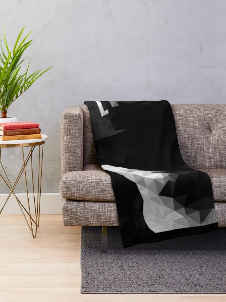 Одеяло Residente гигантский диван персонализированные подарочные одеяла