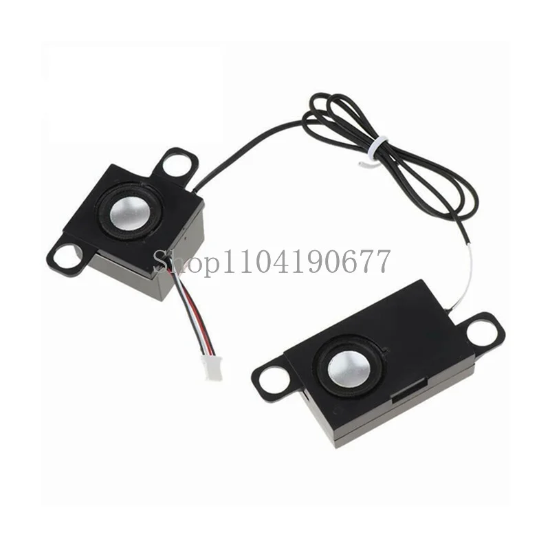 OEM-ноутбук со встроенным громким динамиком для Dell XPS L501X L502X 0TF8VD TF8VD