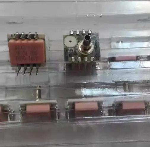 

G E sen sor NPC-1220-005G-3S new